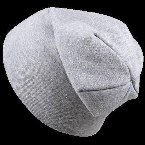 Toddlers Unisex  Winter Warm Bonnet Hats and Scarfs