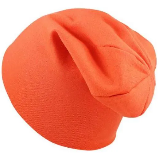 Toddlers Unisex  Winter Warm Bonnet Hats and Scarfs