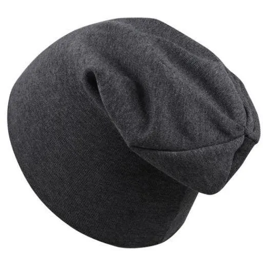Toddlers Unisex  Winter Warm Bonnet Hats and Scarfs