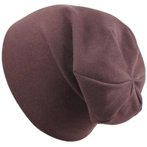 Toddlers Unisex  Winter Warm Bonnet Hats and Scarfs