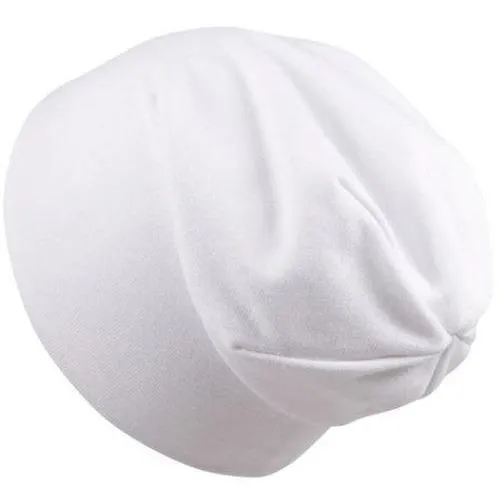Toddlers Unisex  Winter Warm Bonnet Hats and Scarfs