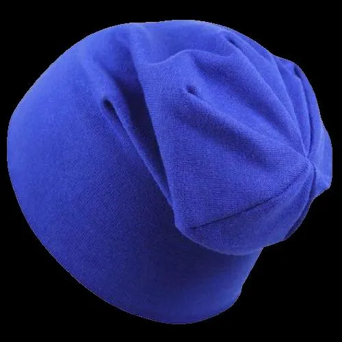 Toddlers Unisex  Winter Warm Bonnet Hats and Scarfs