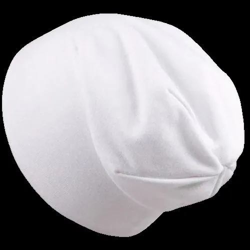 Toddlers Unisex  Winter Warm Bonnet Hats and Scarfs