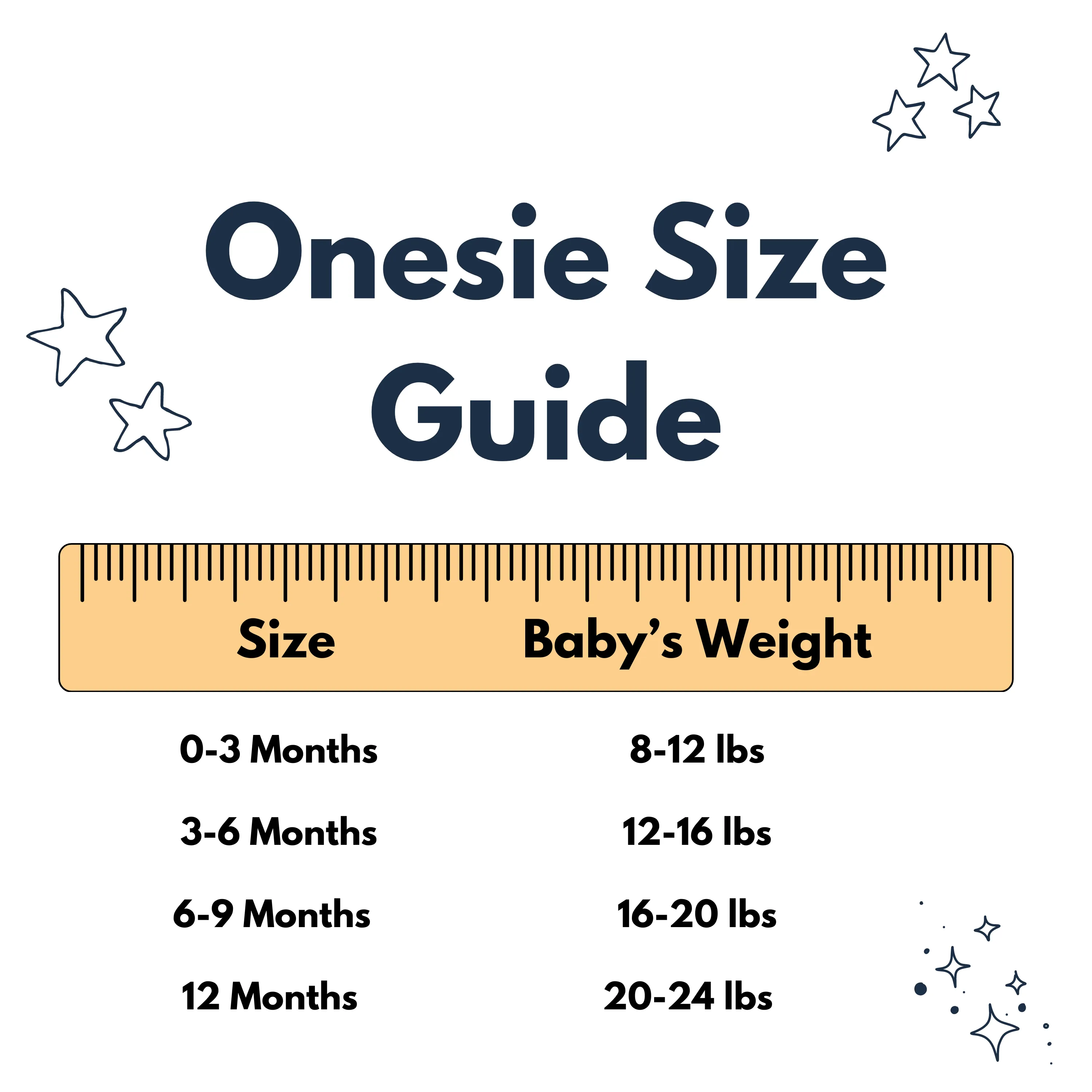 Twinning is Winning Matching Baby Onesie Set