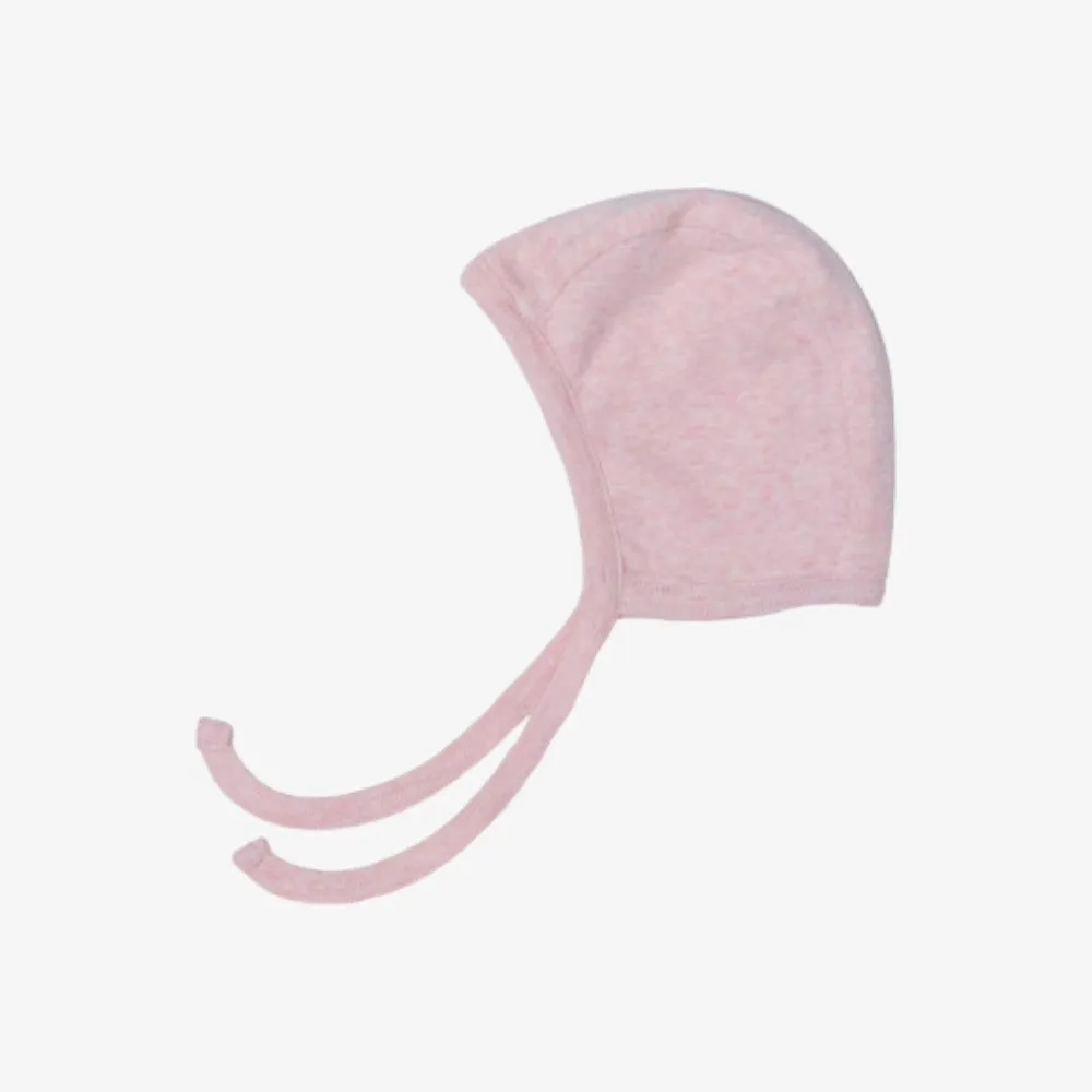 Wrap 3 Piece Set - Rosebud