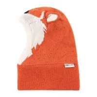 Zoocchini Fox Bundle - 1-12 Months