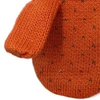 Zoocchini Fox Bundle - 1-12 Months