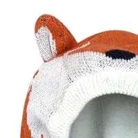 Zoocchini Fox Bundle - 1-12 Months